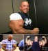 Gregg Valentino - Najväčší biceps